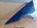 Aripa Fata Stanga BMW E90/E91 An 2005 2006 2007 2008 2009 (A51 (Albastru))