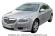 Capac carcasa Oglinda Opel Insignia 2008-2013 STANGA-DREAPTA ARGINTIU NEGRU GRI ALBASTRU ROSU ALB VERDE VOPSITA