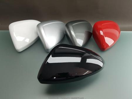 Capac carcasa Oglinda Opel Insignia 2008-2013 STANGA-DREAPTA ARGINTIU NEGRU GRI ALBASTRU ROSU ALB VERDE VOPSITA