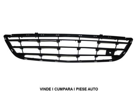 Grila Bara fata centrala Opel Corsa D Non-Facelift 2006-2012