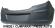 Bara spate Opel Corsa D Facelift 3usi 2012-2015 GRUNDUITA