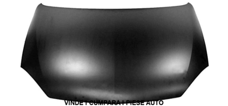 Capota fata motor Opel Corsa C 2000-2006