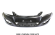 Bara fata Opel Zafira B 2005-2010 GRUNDUITA 1400423