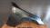Aripa Fata Dreapta BMW E60 An 2004 2005 2006 2007 2008 2009 2010 (A36 (Gri)) Aluminiu
