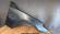 Aripa Fata Dreapta BMW E60 An 2004 2005 2006 2007 2008 2009 2010 (A36 (Gri)) Aluminiu