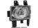 Proiector ceata Opel Zafira B 2005-2008 STANGA