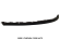 Spoiler Bara fata Opel Zafira B 2005-2010 STANGA
