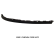 Spoiler Bara fata Opel Zafira B 2005-2010 DREAPTA