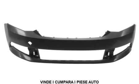 Bara fata Skoda Fabia III 2014-2023 GRUNDUITA