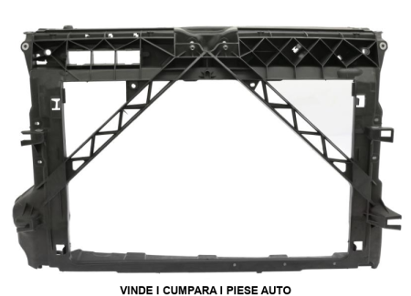 Trager panou fata Skoda Fabia III 2014-2018