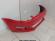 Bara Fata VW Polo 6R 2009 2010 2011 2012 2013 2014 LP3G Rosu