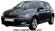 Far halogen fata Skoda Fabia III 2014-2018 DREAPTA