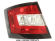 Stop lampa spate Skoda Fabia III 2014-2018 STANGA