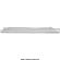 Prag lateral VW GOLF 5 VARIANT COMBI 2004-2009 STANGA