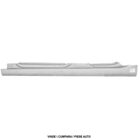 Prag lateral VW GOLF 5 VARIANT COMBI 2004-2009 STANGA