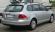 Prag lateral VW GOLF 5 VARIANT COMBI 2004-2009 DREAPTA