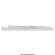 Prag lateral VW GOLF 5 VARIANT COMBI 2004-2009 DREAPTA