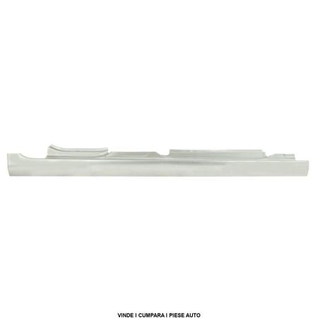 Prag lateral VW GOLF 5 VARIANT COMBI 2004-2009 DREAPTA
