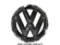 Emblema Grila Radiator 150mm VW TIGUAN 2008-2012 ORIGINALA 3C0853600AMQH