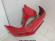 Bara + Aripa Fata Dreapta VW Polo 6R 2009 2010 2011 2012 2013 2014 LP3G Rosu