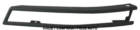 Bandou rama semnal VW PASSAT B6 2005-2010 DREAPTA 3C08077180B9