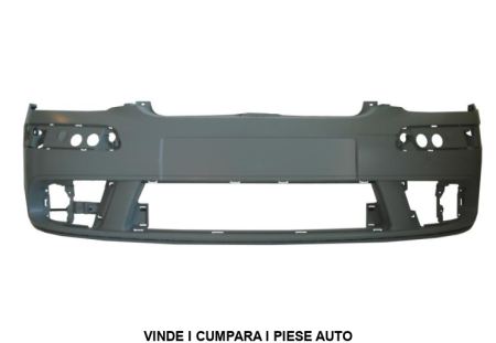 Bara fata motor VW GOLF 5 PLUS 2004-2009 GRUNDUITA