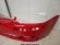 Bara Fata VW Golf 5 V 2004 2005 2006 2007 2008 LY3D Rosu