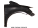 Aripa fata VW GOLF 5 PLUS 2004-2009 DREAPTA GRUNDUITA