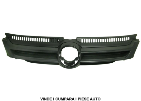 Grila masca radiator fata VW GOLF 5 PLUS 2004-2009