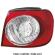 Stop lampa spate VW GOLF 5 PLUS 2004-2009 DREAPTA