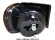 Stop lampa spate VW GOLF 5 PLUS 2004-2009 DREAPTA