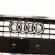 Grila masca radiator Audi A4 B8 2007-2011 Negru lucios 8K0853651T94