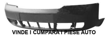 Bara fata Audi A6 C5 1996-2000 grunduita 4B0807103AFGRU
