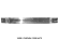 Armatura ranfortare Bara fata Audi A4 B8 FACELIFT 2012-2016 8K0807113F