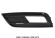 Grila Bara fata Audi A4 B8 FACELIFT 2011-2015 DREAPTA