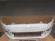 Bara Fata VW Polo 7/VII 6R An 2009 2010 2011 2012 2013 2014 (LB9A (Alb))