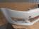 Bara Fata VW Polo 7/VII 6R An 2009 2010 2011 2012 2013 2014 (LB9A (Alb))