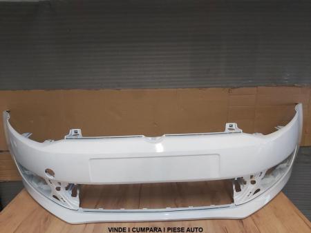 Bara Fata VW Polo 7/VII 6R An 2009 2010 2011 2012 2013 2014 (LB9A (Alb))