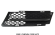 Grila Bara fata BMW E90 E91 2005-2008 stanga
