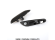 Semnalizari dinamice LED Aripa BMW E90 E91 2005-2008 FUMURIU stanga-dreapta