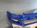 Bara Fata VW Polo 7/VII 2009 2010 2011 2012 2013 2014 (Albastru)