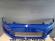 Bara Fata VW Polo 7/VII 2009 2010 2011 2012 2013 2014 (Albastru)