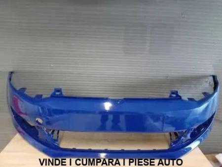 Bara Fata VW Polo 7/VII 2009 2010 2011 2012 2013 2014 (Albastru)