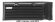 Grila Bara fata Skoda Fabia 1999-2006 STANGA