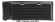 Grila Bara fata Skoda Fabia 1999-2006 DREAPTA