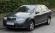 Trager panou fata Skoda Fabia 1999-2006