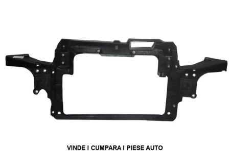 Trager panou fata Skoda Fabia 1999-2006