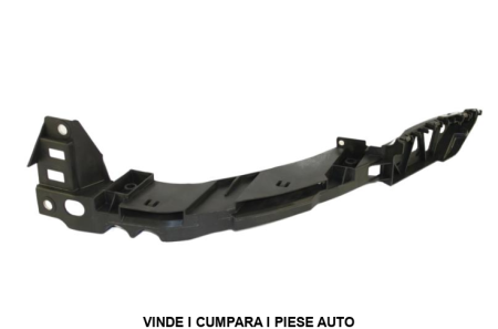 Suport Bara fata VW POLO 6R 2009-2014 STANGA