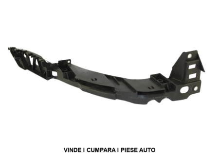 Suport Bara fata VW POLO 6R 2009-2014 DREAPTA