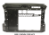 Trager panou fata VW POLO 6R 2009-2014